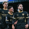 mancity26-27