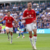 manunited-vs-everton