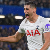 micky_van_de_ven_tottenham