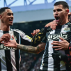 newcastlefc-premierleague
