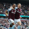 premier_league_aston_villa