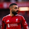 premier_league_liverpool_salah