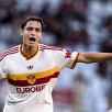 roma-inter-26