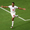 spain-england-nationsleague