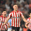 sunderland_fc-premier