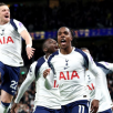 tottenhamfc-premier