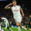 tottenhamfcpremier25__1_