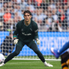 tzolakis-hullcity