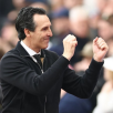 unai_emery