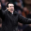 unai_emery_aston_villa