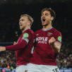 west-ham-premierleague