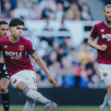 westham_2
