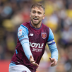 westhamchampionship