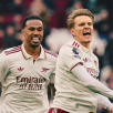 arsenal-football