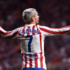 atletico_madrid_griezmann