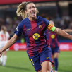 barcelonawomenchampionsleague