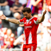 bayernmunic-championsleague
