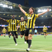 championslegaue-aek