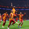 galatasaray-championsleague