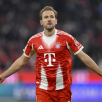 harry_kane_fc_bayern_munich