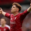 liverpool-fc