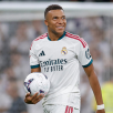 mbappe-cl-26
