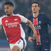 pari-arsenal_champions_league_final