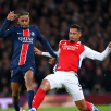 pari-arsenal_champions_league_final1