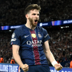 parissaintgermain-championsleague