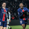 psg2