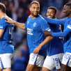 rangers_fc1
