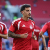 tsikinio-olybiakos__1_