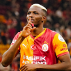 victor_osimhen_galatasaray