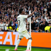 vinicius-real-madrid-celebration-vs-benfika