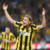 aek-championsleague