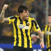 aek-fc-august-2026