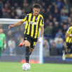 aek-kervin_arriaga