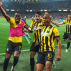 aek