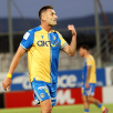 asteras_tripolis-super