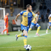 asterastripolis_superleague