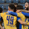 asterastripolis_superleague__1_