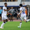 banza-zafiris-paok