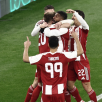 ch__l_-olympiacos