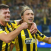 championsleague-sahtar-aek