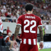 chiquinho-oly-europa