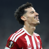 chiquinho-olympiacos-europaleague