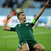 djuricic_panathinaikos