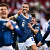 ellada-ollandia-nationsleague