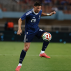 ethniki-ellados-italia