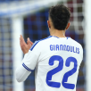 giannoulis-worldcupqualifiers